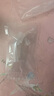 others适配babycare萌趣恐龙企鹅保温水杯配防呛咬吸嘴直通嘴非原装配件 【不防喷漏】直饮嘴3个+直管1条 实拍图