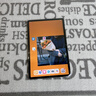 闪魔适用华为MatePad SE钢化膜11英寸2024款平板电脑保护膜超清抗指纹全屏覆盖玻璃贴膜 实拍图