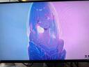 戴尔（DELL） UltraSharp27英寸 2K 120Hz高刷 电脑显示器 QHD护眼屏  四边超窄边框 物理防蓝光电脑显示器屏幕 U2724D  120Hz 10Bit 广色域 官方标配 含3 实拍图