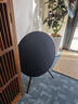 B&O Beosound A9 5.G 5代 铂傲家庭影院音响一体式无线WiFi蓝牙家用 触控调音音响音箱 碳黑色 实拍图