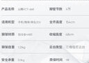 云腾 VCT-668相机三脚架微单反专业稳定摄影摄像支架手机拍照直播便携铝合金三角架液压手柄云台套装 668三脚架（赠好礼）+横竖拍手机夹 实拍图