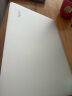 华为HUAWEI二手笔记本MateBook13/xpro触屏2K全面屏 便携二手笔记本电脑 Magic R5-2500-8G-512G-高分屏 95成新 实拍图