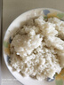苏泊尔（SUPOR）鲜呼吸系列电压力锅3L 家用智能IH猛火 精钢316L球釜内胆 顶置触控电饭煲高压锅 鲜呼吸电压力锅 3L 实拍图