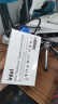 英特尔Intel RealSense D455深度相机 D435i深度实感摄像头D405双目立体相机3D建模数码相机避障人脸识别  D435i（可开专票） 晒单实拍图