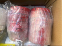 3M胶带 强力 泡棉双面胶带 汽车专用/家居通用胶粘 无痕 耐水 耐高温 15毫米*3米 10卷装 实拍图