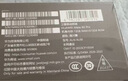 HUAWEI Mate 60 Pro 旗舰新品手机 【现货速发】卫星通话 超可靠玄武架构 华为鸿蒙智能手机 雅川青 12G+512GB【全网通】 实拍图