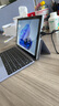 中柏（Jumper）Ezpad V10 平板国补15% 10.1英寸二合一平板电脑 Win 影音娱乐办公学习 8+128GB (含支架键盘) 实拍图