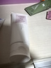 半亩花田热巴同款美白身体乳减黄提亮保湿持久留香夏季清爽身体乳120ml 实拍图