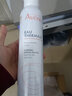 雅漾（Avene）舒泉调理喷雾补水保湿定妆爽肤水化妆水男女敏肌适用 送礼 礼物 【敏感肌适用】舒泉喷雾300ML 实拍图