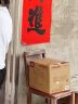 三角牌（Triangle）【国家补贴】电饭煲 老式电饭锅304不锈钢0涂层内胆家用小型微压煮饭锅带蒸笼家庭2-6人用 304内胆【0涂层无脱落】 4L 实拍图
