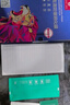 毕亚兹【28°丝印防窥2片】适用苹果15ProMax钢化膜 iphone15promax手机膜 高清防偷看玻璃贴前膜 JM870 实拍图