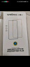 Smorss【贴坏包赔】适用荣耀GT钢化膜honor GT手机膜高清全屏覆盖全包防摔抗指纹秒解锁超薄玻璃保护贴膜 实拍图