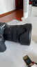 适马（SIGMA）Art 14-24mm F2.8 DG DN 全画幅微单 超广角变焦镜头1424 风光摄影（索尼E卡口） 实拍图