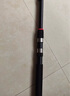 海竿甩杆海杆超硬海钓竿远投抛竿特价鱼竿渔具钓鱼特价钓鱼竿 3.6m 实拍图