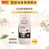 悠诗诗（UCC）烘焙匠人日式炭烧烘焙咖啡豆500g 国产 实拍图
