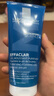 理肤泉（LA ROCHE-POSAY） 清痘净肤舒缓洁面啫喱200ml 深层清洁 护肤礼物 实拍图