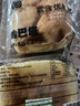 千喵恰巴塔全麦面包400g0蔗糖饼干糕点代餐粗粮吐司食品【源头直发 实拍图