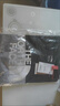 北面（The North Face）短袖T恤男女同款小熊帐篷露营宽松透气休闲半袖24春夏新款|8CST FN4/雪峰白 2XL /185 实拍图