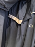 蕉内棉棉301H睡衣男士春夏翻领纯棉短袖短裤家居服套装情侣款居家服 实拍图