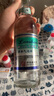 崂山白花蛇草水330ml*24瓶白花舌草水中华老字号新老包装随机发货 百花蛇草水330ml*24瓶 实拍图