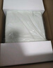 格力（GREE）【1200W衣柜式大容量】干衣机烘干机家用布罩类小型烘衣机双层烘干衣物护理机20斤承重GN-12X60 实拍图