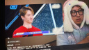 闪魔适用iPad pro钢化膜2025/24/21/22款air7/6/5/4保护膜11/12.9/13英寸高清抗蓝光平板膜 【加强版电镀双倍抗指纹】 ipad air3/Pro 10.5英寸 实拍图