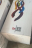 图盛适用惠普M281fdw硒鼓HP202A硒鼓HPM254dw M254dn M254nw M281fdn M281cdw M280nw打印机硒鼓碳粉CF500X墨粉盒 实拍图