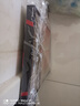 绿尘适配honeywell霍尼韦尔空气净化器KJ300F/KJ305FKJ310FKJ370F/PAC35M过滤芯滤网套装第二层+第三层 实拍图