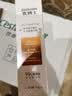 高坂制药湿疹膏止痒抑菌皮肤瘙痒皮炎蚊虫叮咬汗状疱疹真菌去顽固湿毒 3盒 实拍图