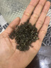 特尊茶2025新茶碧螺春绿茶明前春茶炒青茶叶5星散装嫩芽250g自己喝 实拍图