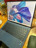 华为二合一平板电脑MateBook E 2023触屏笔记本12.6英寸120Hz高刷 i5-1230U 16G+1T 灰机身+灰键盘 【官方标配】预装Win11系统+Office软件 实拍图