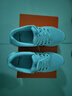 耐克（NIKE）男子公路跑步鞋 RUN SWIFT 3 DR2695-005 39 实拍图