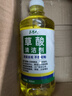 草酸清洁剂瓷砖地面地板砖清洗剂水泥厕所马桶除污垢洁厕液 草酸洁厕剂 500ml 2瓶 实拍图