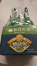 德沃多肥料植物营养液绿萝通用型土水培盆栽多肉发财树富贵竹养花卉生根液肥 营养液2盒（12支） 实拍图