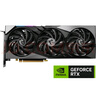 微星（MSI）魔龙 GeForce RTX 4060 Ti GAMING X SLIM 16G  电竞AI设计智能学习电脑独立显卡  实拍图