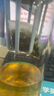 玖和健康荷香饮蒲公英金银花湿热体质凉茶包祛去痘口苦口干降栀子下上火茶 实拍图