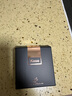 卡色（Kase） 磁吸UV镜 ND减光镜 GND渐变镜 CPL偏振适用于索尼RX100黑卡M7 ZV1理光GR3佳能G7X 磁吸式UV镜（防尘防灰防污） 实拍图