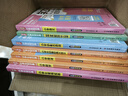 【官方自营-多仓直配】小学知识手册 学之舟小学知识通 学之舟小学生知识通数学张雪峰 学之舟知识手册  学之舟小学 学之舟小学生知识通 小学知识手册张雪峰推荐 高中生升学规划 小学必备知识手册 【一次买 实拍图