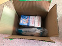 邦迪（BAND-AID）创可贴100片 透气16片x3盒+防水10片x2盒+弹性4片x8袋创口贴  实拍图