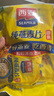 西麦即食燕麦片1000g袋 谷物代餐早餐膳食纤维无额外添加蔗糖 实拍图