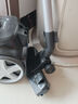 飞利浦（PHILIPS）卧式吸尘器家用清洁机强劲1800W大功率大吸力吸灰吸尘吸螨虫除螨 410W大吸力1700W大功率 实拍图