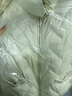 立净干洗皮草皮毛一体貂毛皮草皮衣奢护品洗护干洗服务专业洗涤水洗洗衣包邮到家京东上门取送 狐狸毛/羊羔毛 18:00-20:00 上门取件 实拍图