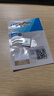 JJC 适用富士热靴盖XS20 X-S10 XT30二代 XT20 XT5 XT4 XT3 XH2S XE4 XA5 XT200 X100V微单相机配件 实拍图