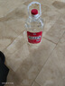 千古蜀源 四川精品高粱酒 52度 5L 浓香型白酒 纯粮桶装酒 自饮泡酒约10斤 实拍图