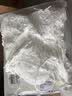 洛蔓希 情趣内衣 性感睡衣女蕾丝诱惑免脱开档连体衣成人用品女人专用 实拍图
