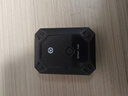 暗影电竞暗影王座GT5吃鸡神器三角洲暗区键鼠突围DNF外设永劫无间手游手游转换器智能有线蓝牙安卓ios 暗影王座GT5【无键鼠】 实拍图