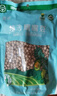 鹰哥【乌鲁木齐馆】新疆鹰嘴豆 生豆 杂粮 精选袋装 鹰哥牌 豆子 1000g1袋 实拍图