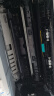 惠普（HP）CF232A 黑色成像鼓 适用HP M227/M203/M230/206（不含粉盒，仅成像鼓，需购买粉盒配套使用） 实拍图
