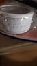 佳茉可撕无痕标签贴纸冰箱冷冻食物保鲜盒分类贴食品便利贴防水条贴纸 日式分类标签日期款日付款混发 实拍图