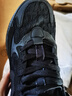 斯凯奇（Skechers）七夕礼物糕糕鞋女鞋夏季增高休闲鞋蕾丝透气运动鞋松糕鞋117520 实拍图